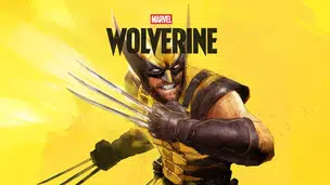 Wolverine (Foto: Reprodução)