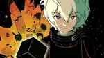 World Trigger (Foto: Reprodução)