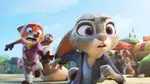Zootopia 2 (Foto: Divulgação/Walt Disney Pictures)