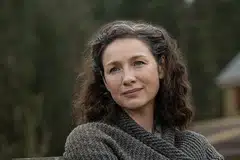 
                                        7ª temporada de Outlander (Foto: Starz/Divulgação)