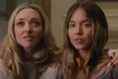 
                                        A Empregada (2026) (Foto: Reprodução / Paris Filmes)