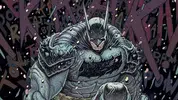 Com Absolute Batman em alta, DC lidera Top 10 de quadrinhos em dezembro