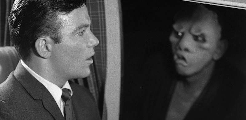 Além da Imaginação