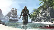 Ubisoft registra domínio ligado a Assassin’s Creed Black Flag Resynced