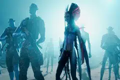 
                                        Avatar: Fogo e Cinzas (Foto: Reprodução/TMDB)