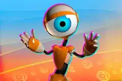 
                                        BBB26 (Foto: Divulgação/Globo)