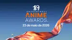 Crunchyroll Anime Awards 2026 (Foto: Divulgação)