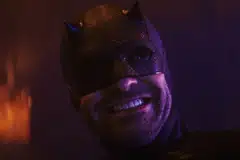 
                                        Demolidor: Renascido (Foto: Divulgação/Disney+)