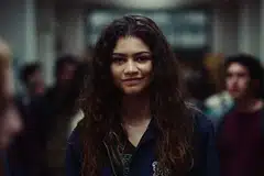 
                                        Euphoria (Foto: Reprodução / IMDb / A24/ HBO / 8FLiX)