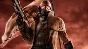 Fallout: New Vegas pode ganhar versão remasterizada, aponta site