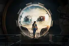 
                                        Fallout (Foto: Divulgação/Prime Video)