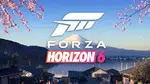 Forza Horizon 6 (Foto: Reprodução)