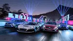 Forza Horizon 6 (Foto: Divulgação/Microsoft)