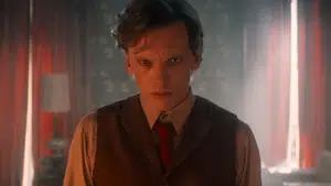 Stranger Things 5 | Episódio final soma US$ 25 milhões em exibição nos cinemas