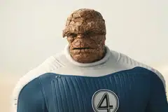 
                                        Imagens do teaser trailer de Vingadores: Doutor Destino (Foto: Divulgação/Marvel Studios)