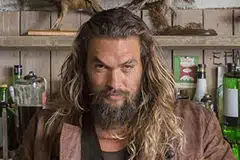 
                                        Jason Momoa (Foto: Divulgação)