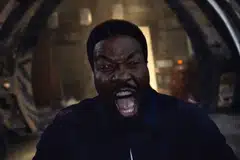 
                                        Magnum (Foto: Divulgação/Marvel Studios)