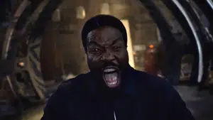 Magnum revela pôsteres com banimento de heróis em Hollywood