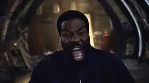 Magnum (Foto: Divulgação/Marvel Studios)