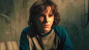 Mason Thames (Foto: Reprodução)