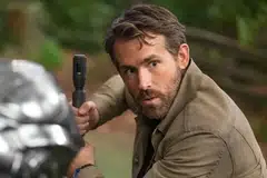 
                                        Mayday (Foto: Reprodução)