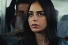 
                                        Melissa Barrera (Foto: Reprodução/Paramount Pictures)