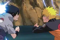 
                                        Naruto Shippuden (Foto: Reprodução/Crunchyroll)