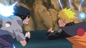 Naruto Shippuden | Confira a data de chegada da dublagem dos episódios finais