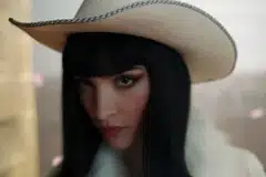 
                                        One Piece | 2ª temporada (Foto: Reprodução/Netflix)