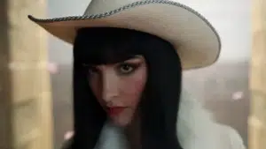 2ª temporada de One Piece ganha trailer com Nico Robin