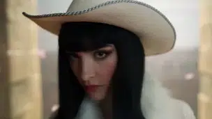 One Piece | 2ª temporada (Foto: Reprodução/Netflix)