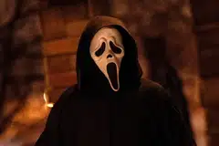 
                                        Pânico 7 (2026) (Foto: Divulgação)