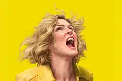 
                                        Pluribus (Foto: Divulgação)