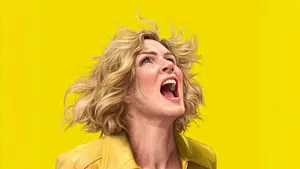 Apple TV afirma que Pluribus se tornou a maior série da plataforma