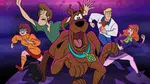 Scooby-Doo (Foto: Divulgação)