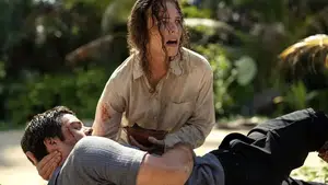 Socorro! deve estrear com bilheteria sólida no primeiro fim de semana