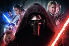 
                                        Star Wars: O Despertar da Força (2015) (Foto: Reprodução)