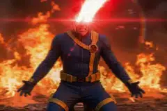 
                                        Vingadores: Doutor Destino - 3º teaser oficial (Foto: Divulgação/Marvel Studios)