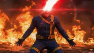 Vingadores: Doutor Destino - 3º teaser oficial (Foto: Divulgação/Marvel Studios)