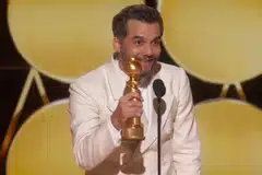 
                                        Wagner Moura (Foto: Reprodução)