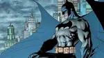 Batman (Foto: Divulgação/DC)