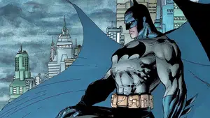 Batman do DCU pode começar a ser filmado no final de 2027