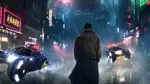 Blade Runner 2099 (Foto: Reprodução)