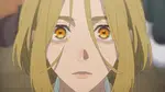Bless (Foto: A-1 Pictures / Divulgação)