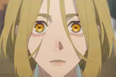 
                                        Bless (Foto: A-1 Pictures / Divulgação)
