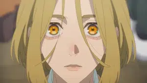Anime de Bless chegará à Crunchyroll em 2027