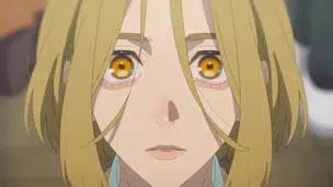 Bless (Foto: A-1 Pictures / Divulgação)