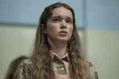 
                                        Carrie (Foto: Reprodução/Prime Video)