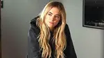 Emily Wickersham como "Ellie Bishop" em NCIS (Foto: Reprodução/IMDb/Paramount Press Express)