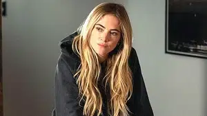 NCIS: Origins confirma retorno de Emily Wickersham na 3ª temporada